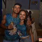 Dinho Oliver anima o Bloco Beira Rio na Micareta de Pau Brasil 2019 91