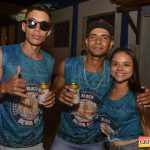 Dinho Oliver anima o Bloco Beira Rio na Micareta de Pau Brasil 2019 14