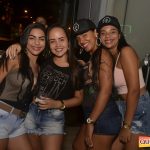 Dinho Oliver anima o Bloco Beira Rio na Micareta de Pau Brasil 2019 68