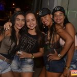 Dinho Oliver anima o Bloco Beira Rio na Micareta de Pau Brasil 2019 21