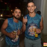 Dinho Oliver anima o Bloco Beira Rio na Micareta de Pau Brasil 2019 41