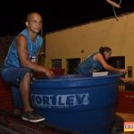 Dinho Oliver anima o Bloco Beira Rio na Micareta de Pau Brasil 2019 120