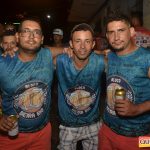 Dinho Oliver anima o Bloco Beira Rio na Micareta de Pau Brasil 2019 82