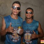 Dinho Oliver anima o Bloco Beira Rio na Micareta de Pau Brasil 2019 56