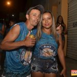 Dinho Oliver anima o Bloco Beira Rio na Micareta de Pau Brasil 2019 128