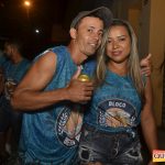 Dinho Oliver anima o Bloco Beira Rio na Micareta de Pau Brasil 2019 107