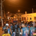 Dinho Oliver anima o Bloco Beira Rio na Micareta de Pau Brasil 2019 116