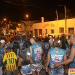 Dinho Oliver anima o Bloco Beira Rio na Micareta de Pau Brasil 2019 135