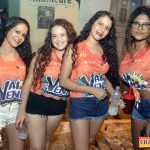 Um verdadeiro sucesso o Bloco Vai Vendo na Micareta de Pau Brasil 2019 141