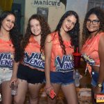 Um verdadeiro sucesso o Bloco Vai Vendo na Micareta de Pau Brasil 2019 162