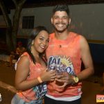 Um verdadeiro sucesso o Bloco Vai Vendo na Micareta de Pau Brasil 2019 182