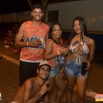 Um verdadeiro sucesso o Bloco Vai Vendo na Micareta de Pau Brasil 2019 199