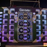 Um verdadeiro sucesso o Bloco Vai Vendo na Micareta de Pau Brasil 2019 61