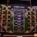 Um verdadeiro sucesso o Bloco Vai Vendo na Micareta de Pau Brasil 2019 65