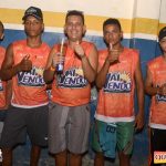 Um verdadeiro sucesso o Bloco Vai Vendo na Micareta de Pau Brasil 2019 110