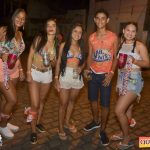 Um verdadeiro sucesso o Bloco Vai Vendo na Micareta de Pau Brasil 2019 218