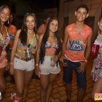 Um verdadeiro sucesso o Bloco Vai Vendo na Micareta de Pau Brasil 2019 52