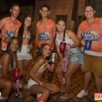 Um verdadeiro sucesso o Bloco Vai Vendo na Micareta de Pau Brasil 2019 226