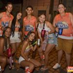 Um verdadeiro sucesso o Bloco Vai Vendo na Micareta de Pau Brasil 2019 78