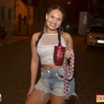 Um verdadeiro sucesso o Bloco Vai Vendo na Micareta de Pau Brasil 2019 212