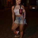 Um verdadeiro sucesso o Bloco Vai Vendo na Micareta de Pau Brasil 2019 126