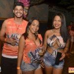 Um verdadeiro sucesso o Bloco Vai Vendo na Micareta de Pau Brasil 2019 160