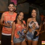 Um verdadeiro sucesso o Bloco Vai Vendo na Micareta de Pau Brasil 2019 94