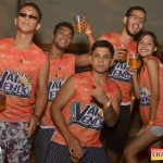 Um verdadeiro sucesso o Bloco Vai Vendo na Micareta de Pau Brasil 2019 9