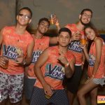 Um verdadeiro sucesso o Bloco Vai Vendo na Micareta de Pau Brasil 2019 150