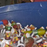 Um verdadeiro sucesso o Bloco Vai Vendo na Micareta de Pau Brasil 2019 82