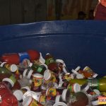 Um verdadeiro sucesso o Bloco Vai Vendo na Micareta de Pau Brasil 2019 214