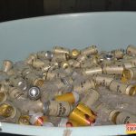 Um verdadeiro sucesso o Bloco Vai Vendo na Micareta de Pau Brasil 2019 121