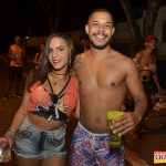 Um verdadeiro sucesso o Bloco Vai Vendo na Micareta de Pau Brasil 2019 217