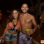 Um verdadeiro sucesso o Bloco Vai Vendo na Micareta de Pau Brasil 2019 29