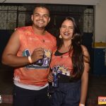 Um verdadeiro sucesso o Bloco Vai Vendo na Micareta de Pau Brasil 2019 135