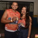 Um verdadeiro sucesso o Bloco Vai Vendo na Micareta de Pau Brasil 2019 174