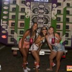 Um verdadeiro sucesso o Bloco Vai Vendo na Micareta de Pau Brasil 2019 45