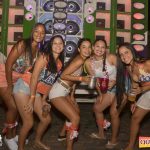 Um verdadeiro sucesso o Bloco Vai Vendo na Micareta de Pau Brasil 2019 77