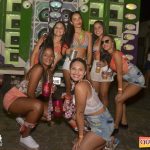 Um verdadeiro sucesso o Bloco Vai Vendo na Micareta de Pau Brasil 2019 84