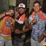 Um verdadeiro sucesso o Bloco Vai Vendo na Micareta de Pau Brasil 2019 196