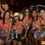 Um verdadeiro sucesso o Bloco Vai Vendo na Micareta de Pau Brasil 2019 112