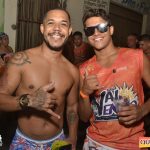 Um verdadeiro sucesso o Bloco Vai Vendo na Micareta de Pau Brasil 2019 12