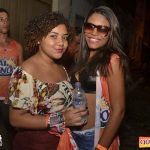 Um verdadeiro sucesso o Bloco Vai Vendo na Micareta de Pau Brasil 2019 103