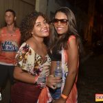 Um verdadeiro sucesso o Bloco Vai Vendo na Micareta de Pau Brasil 2019 93