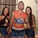 Um verdadeiro sucesso o Bloco Vai Vendo na Micareta de Pau Brasil 2019 146