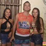 Um verdadeiro sucesso o Bloco Vai Vendo na Micareta de Pau Brasil 2019 14