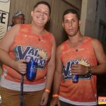 Um verdadeiro sucesso o Bloco Vai Vendo na Micareta de Pau Brasil 2019 57