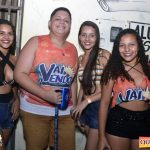 Um verdadeiro sucesso o Bloco Vai Vendo na Micareta de Pau Brasil 2019 216