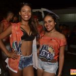 Um verdadeiro sucesso o Bloco Vai Vendo na Micareta de Pau Brasil 2019 37