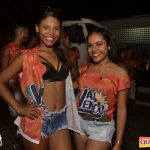 Um verdadeiro sucesso o Bloco Vai Vendo na Micareta de Pau Brasil 2019 164